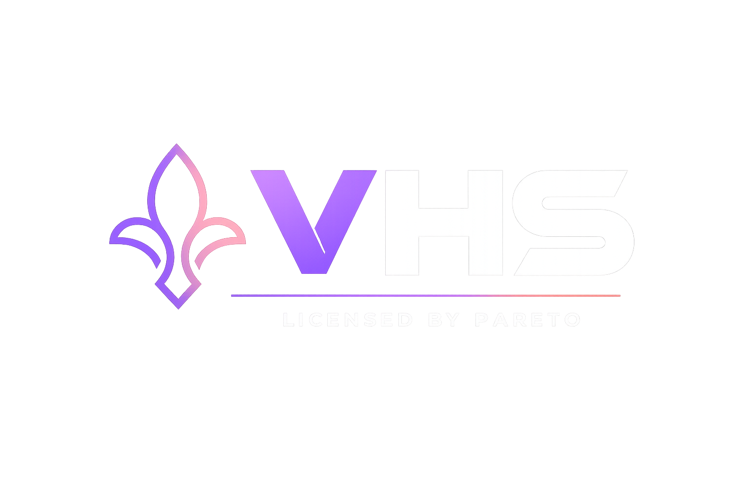 VHS — An AI Marketing Company
